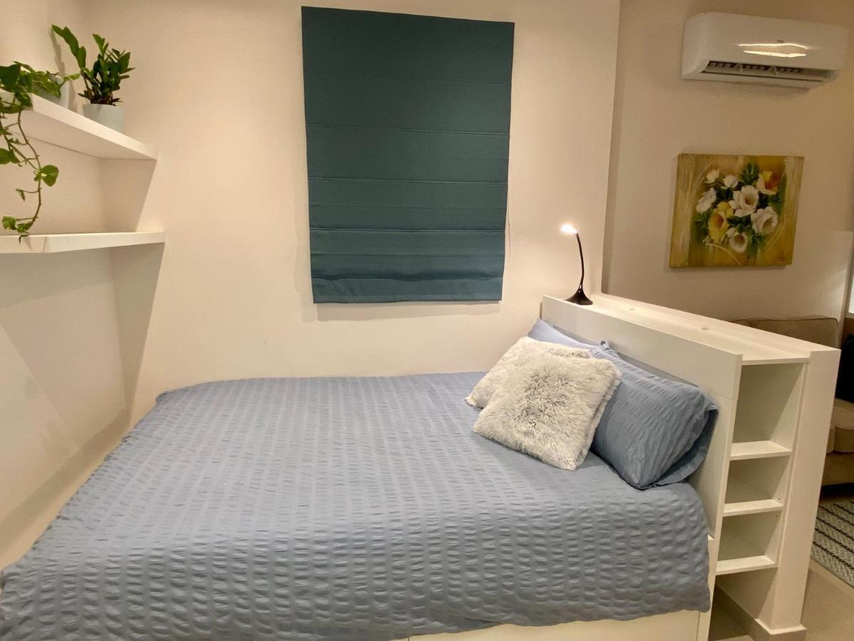 Mosta Garden Studio Екстер'єр фото