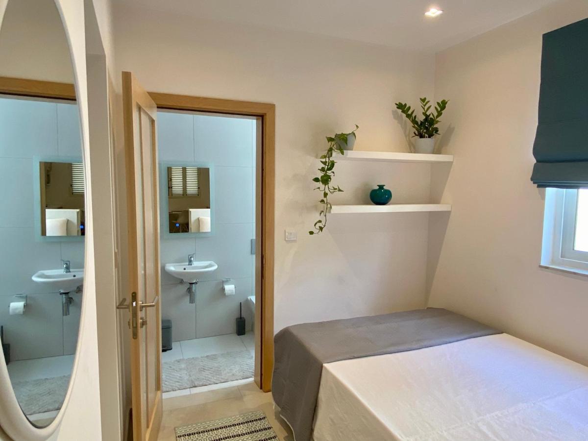 Mosta Garden Studio Екстер'єр фото