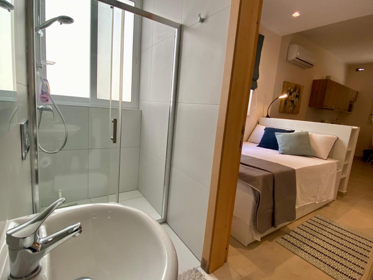 Mosta Garden Studio Екстер'єр фото